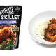 Illustration for article titled Campbells Skillet Sauces are passable crutches for less-than-passable cooksem/em